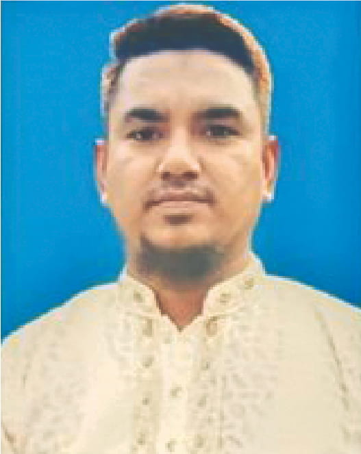 Photo of মো: জুয়েল মিয়া